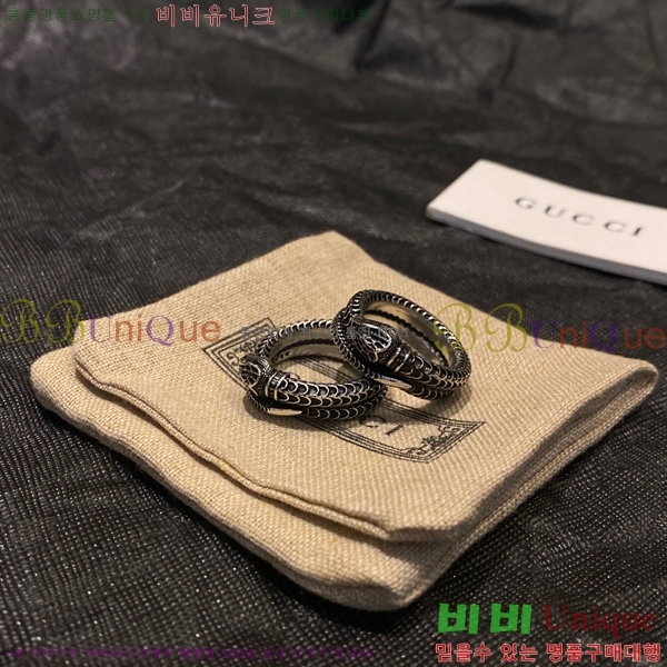 ���� ���� G2U1077-2