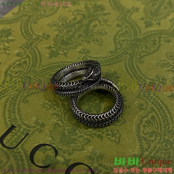 ���� ���� G2U1077-2