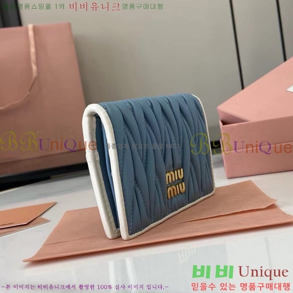 #�̿�̿� ���� ���׶�� ���� ���� ���� 5MV204-202