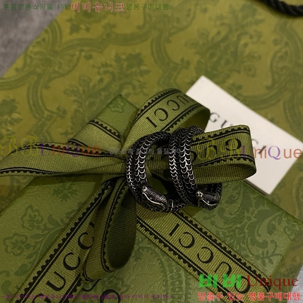 ���� ���� G2U1077-2