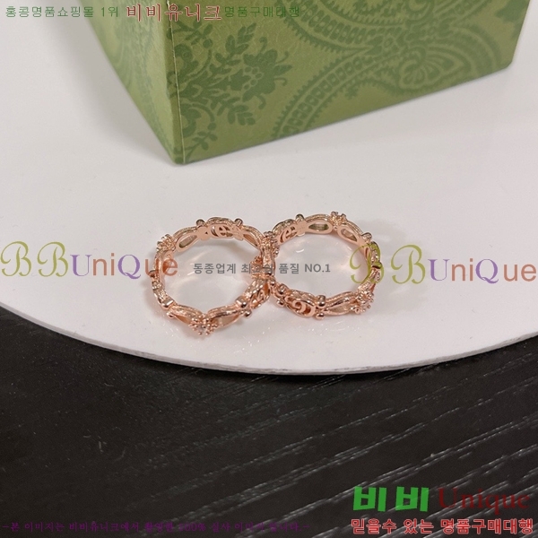 ���� ���� G2U1077-3