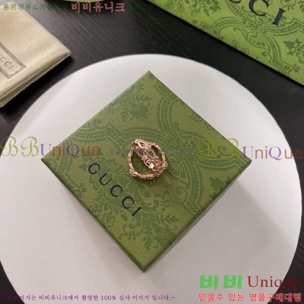 ���� ���� G2U1077-3