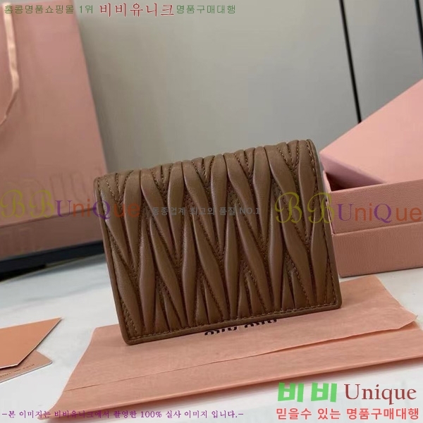 #�̿�̿� ���׶�� ���� ���� ������ 5MV204-307