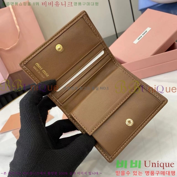 #�̿�̿� ���׶�� ���� ���� ������ 5MV204-307