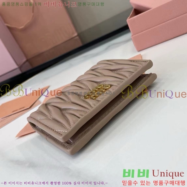 #�̿�̿� ���׶�� ���� ���� ������ 5MV204-306