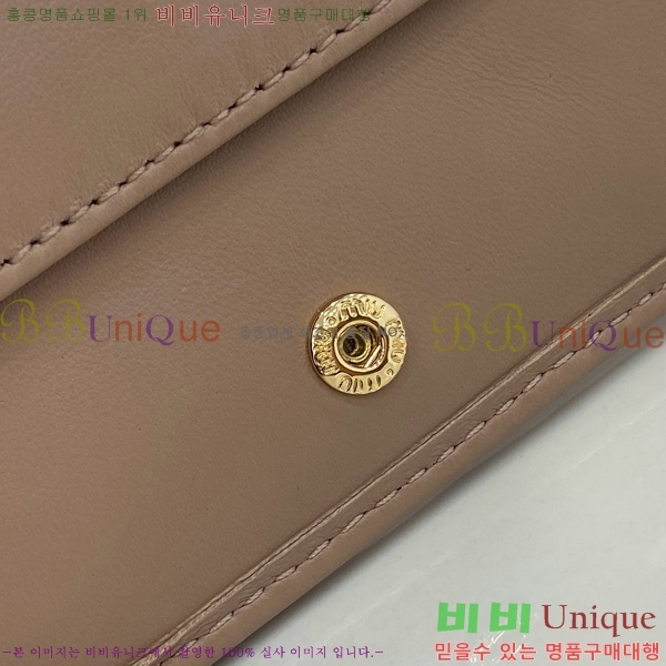 #�̿�̿� ���׶�� ���� ���� ������ 5MV204-306