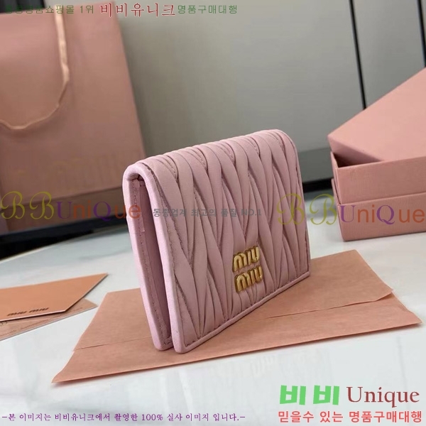 #�̿�̿� ���׶�� ���� ���� ������ 5MV204-305