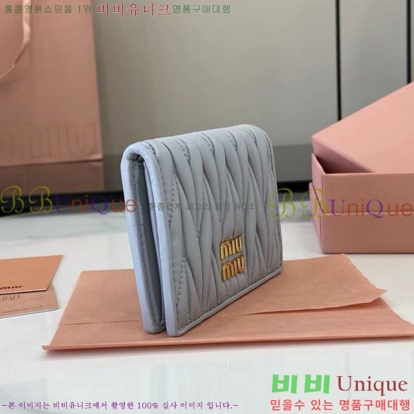 #�̿�̿� ���׶�� ���� ���� ������ 5MV204-304