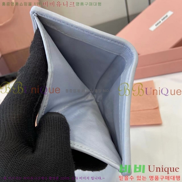 #�̿�̿� ���׶�� ���� ���� ������ 5MV204-304