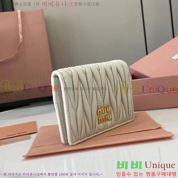 #�̿�̿� ���׶�� ���� ���� ������ 5MV204-301