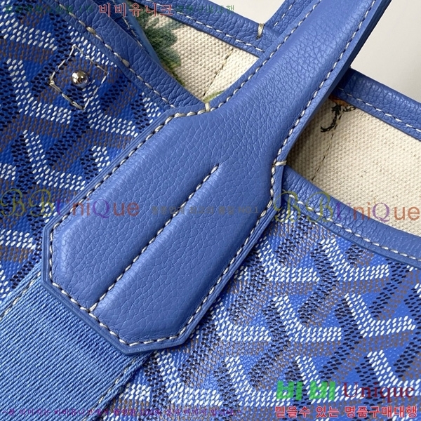 #���ߵ� ���϶� PM �� 8111-1-1