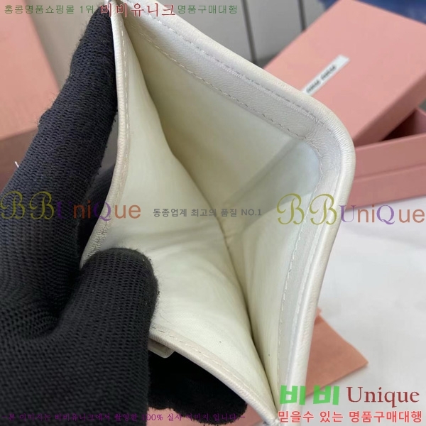 #�̿�̿� ���׶�� ���� ���� ������ 5MV204-301