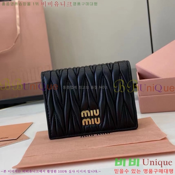 #�̿�̿� ���׶�� ���� ���� ������ 5MV204-302