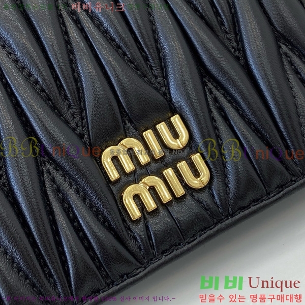 #�̿�̿� ���׶�� ���� ���� ������ 5MV204-302