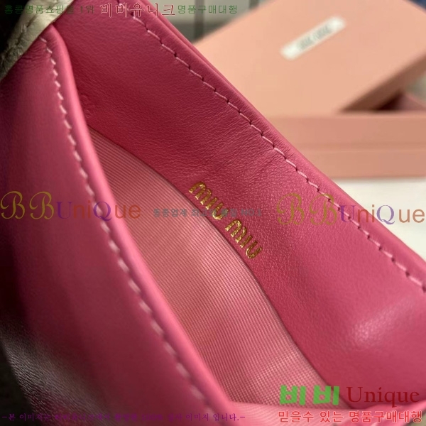 #�̿�̿� ���׶�� ���� ���� ī�� ���� 5MC076-103