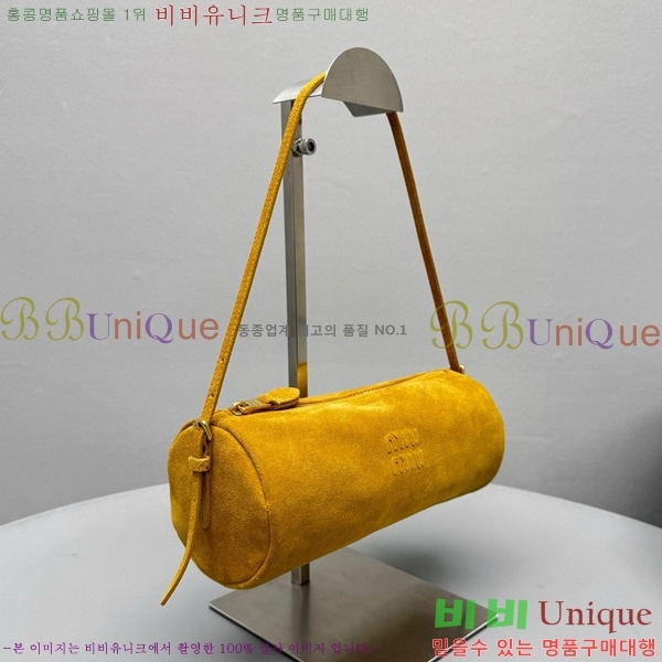 #�̿�̿� �����̵� �̴� �Ŀ�ġ�� 5NE851-303