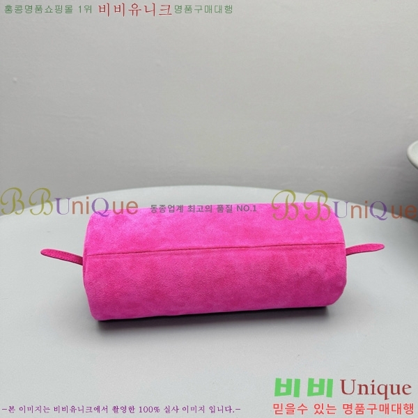 #�̿�̿� �����̵� �̴� �Ŀ�ġ�� 5NE851-301