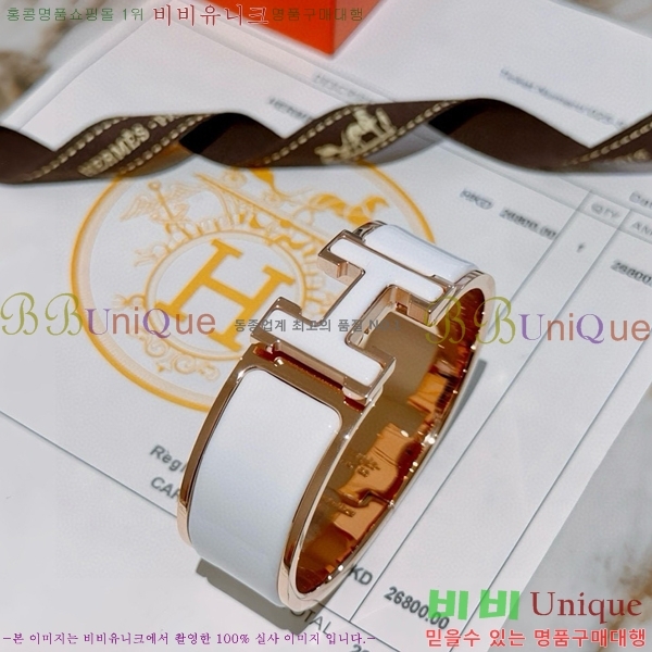 �����޽� ���� H959562-22