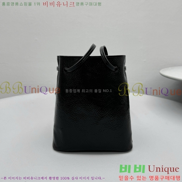 #�̿�̿� �Ŀ�ġ 5NF460-301