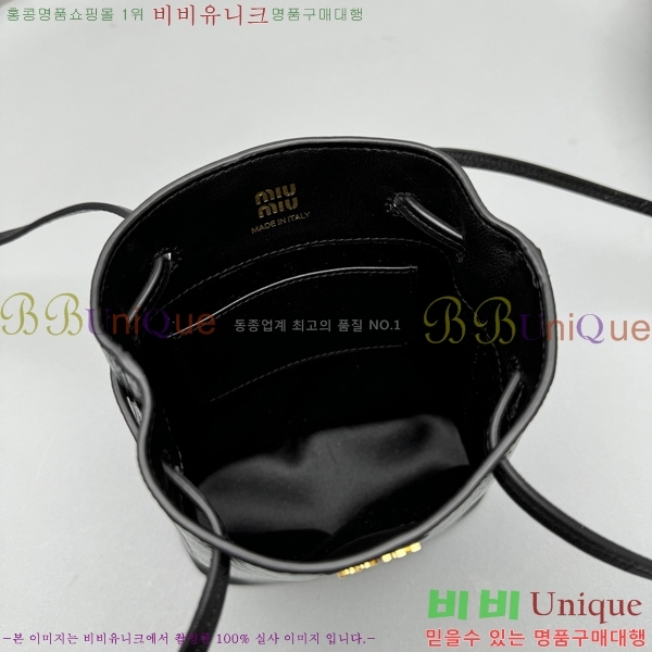 #�̿�̿� �Ŀ�ġ 5NF460-301