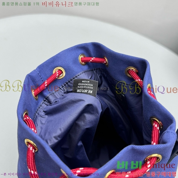 #�̿�̿� ������ ��Ŷ �Ŀ�ġ 5NR038-103