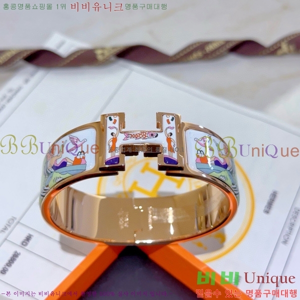 �����޽� ���� H959562-3