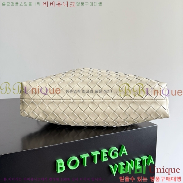 #���װ�����Ÿ �붼 ü�� �Ŀ�ġ 839394-101