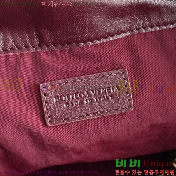 #���װ�����Ÿ �붼 ü�� �Ŀ�ġ 839394-104