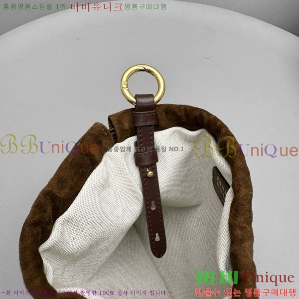 #�̿�̿� �Ŀ�ġ 5NG010-103