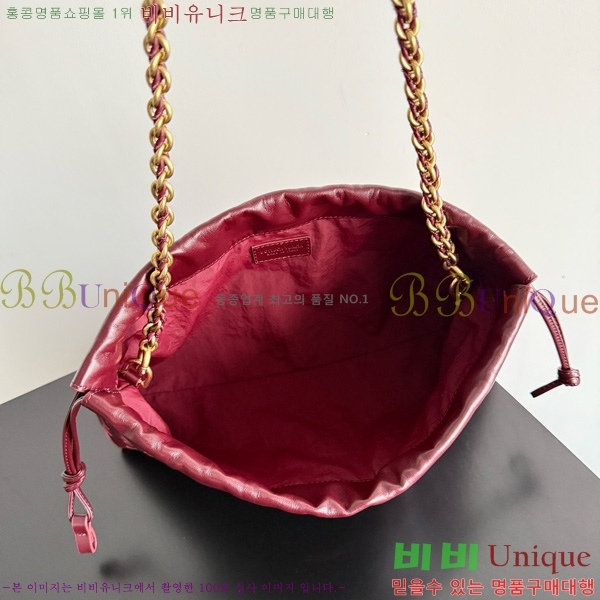 #���װ�����Ÿ �붼 ü�� �Ŀ�ġ 839394-104