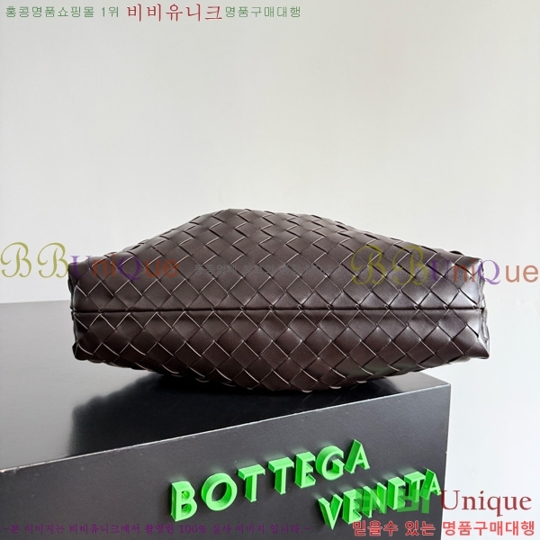 #���װ�����Ÿ �붼 ü�� �Ŀ�ġ 839394-103