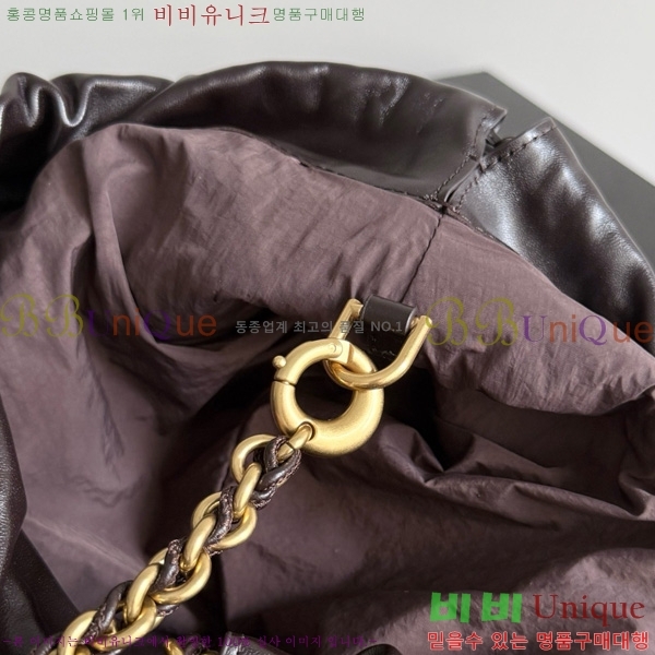 #���װ�����Ÿ �붼 ü�� �Ŀ�ġ 839394-103