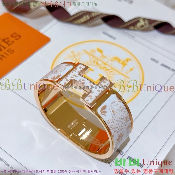 �����޽� ���� H959562-6