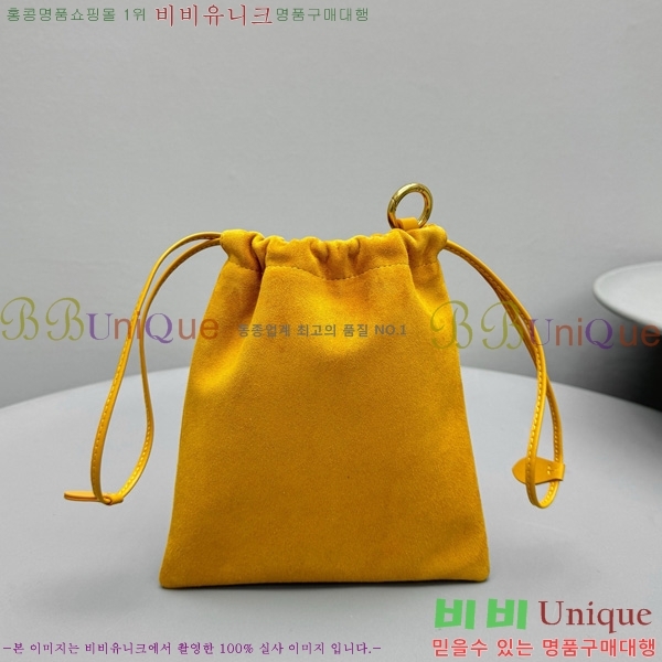 #�̿�̿� �Ŀ�ġ 5NG010-101