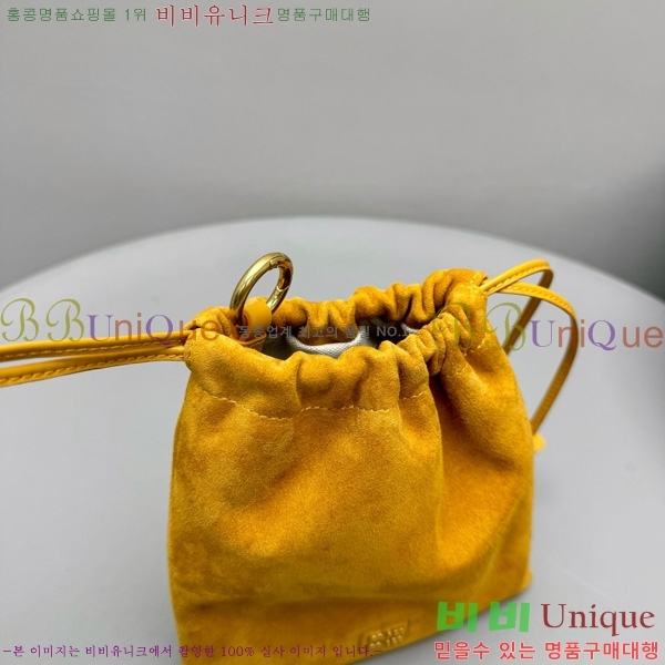 #�̿�̿� �Ŀ�ġ 5NG010-101