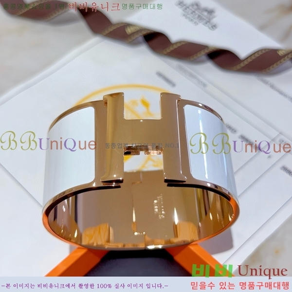 �����޽� ���� H959562-9