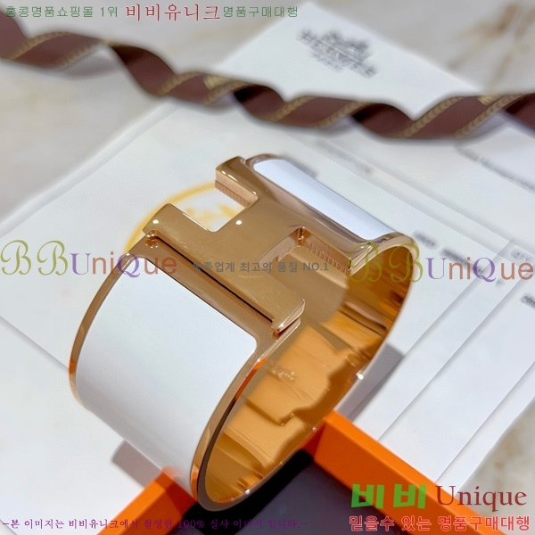 �����޽� ���� H959562-9