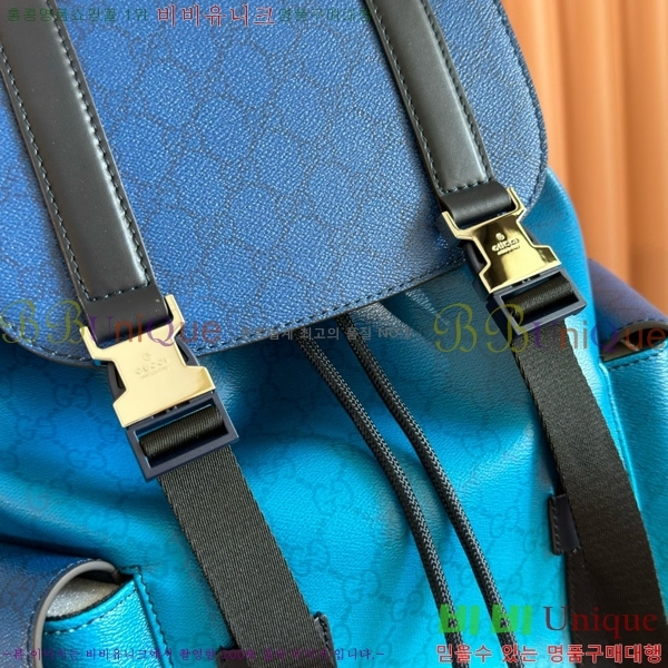 #���� ���� ũ�θ� ���� 792080-101