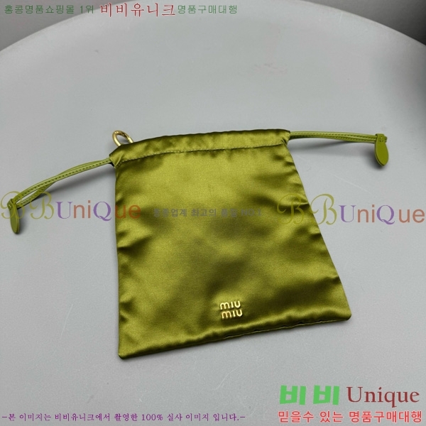 #�̿�̿� �Ŀ�ġ 5NG010-202