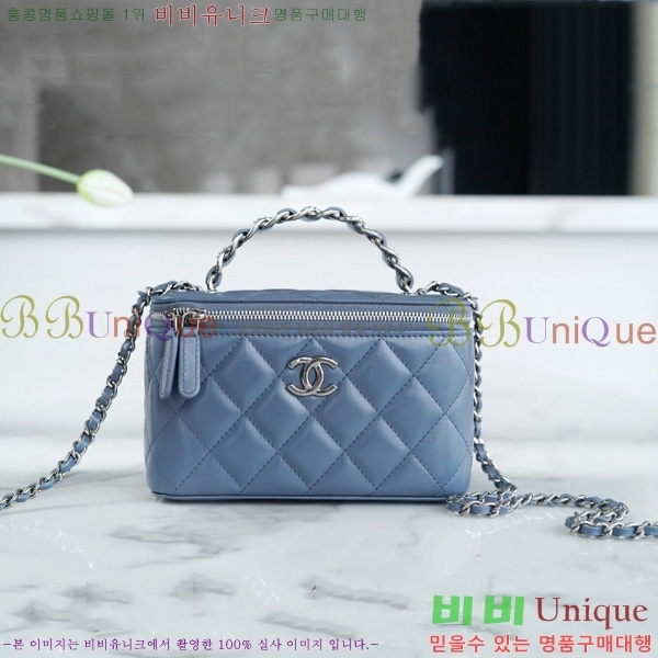 #��* ��Ż ž�ڵ� ����Ƽ ũ�ν��� AP3315-1001