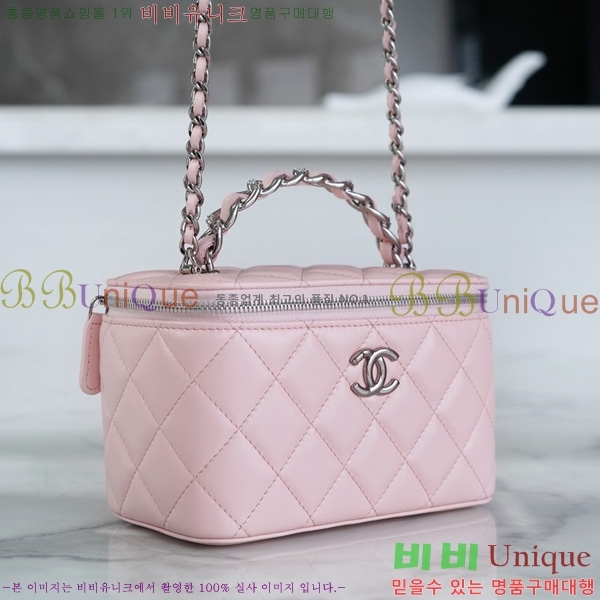 #��* ��Ż ž�ڵ� ����Ƽ ũ�ν��� AP3315-1003