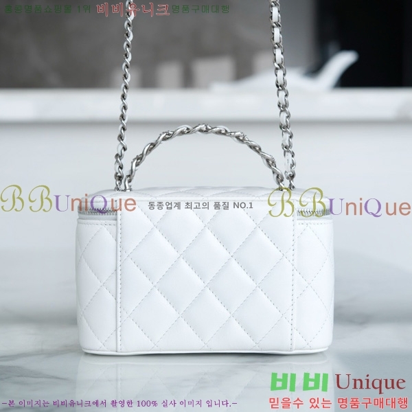 #��* ��Ż ž�ڵ� ����Ƽ ũ�ν��� AP3315-1002