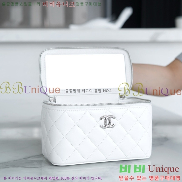 #��* ��Ż ž�ڵ� ����Ƽ ũ�ν��� AP3315-1002