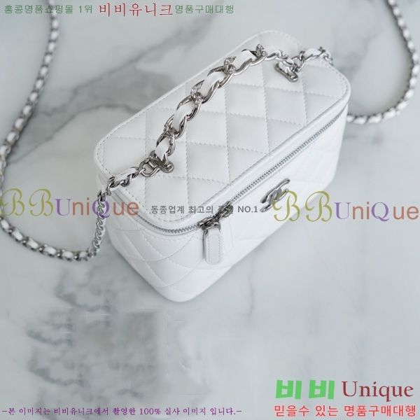 #��* ��Ż ž�ڵ� ����Ƽ ũ�ν��� AP3315-1002