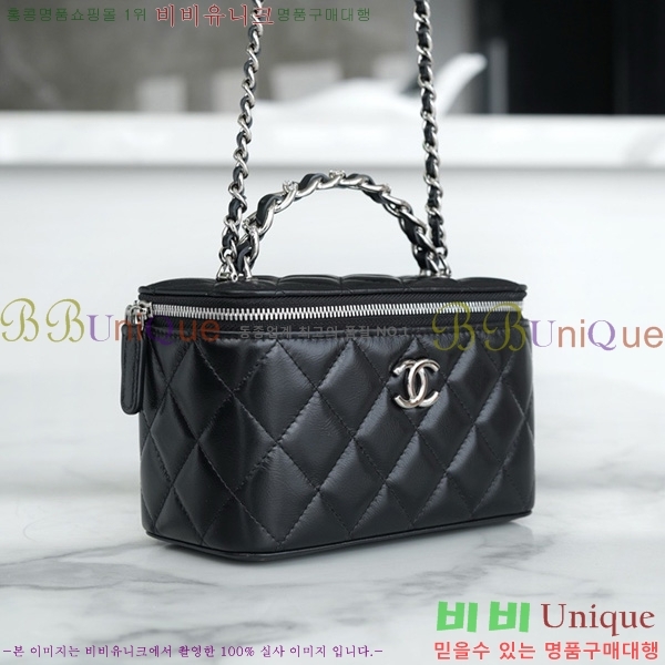 #��* ��Ż ž�ڵ� ����Ƽ ũ�ν��� AP3315-1004