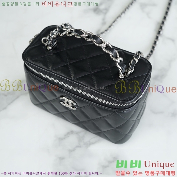 #��* ��Ż ž�ڵ� ����Ƽ ũ�ν��� AP3315-1004