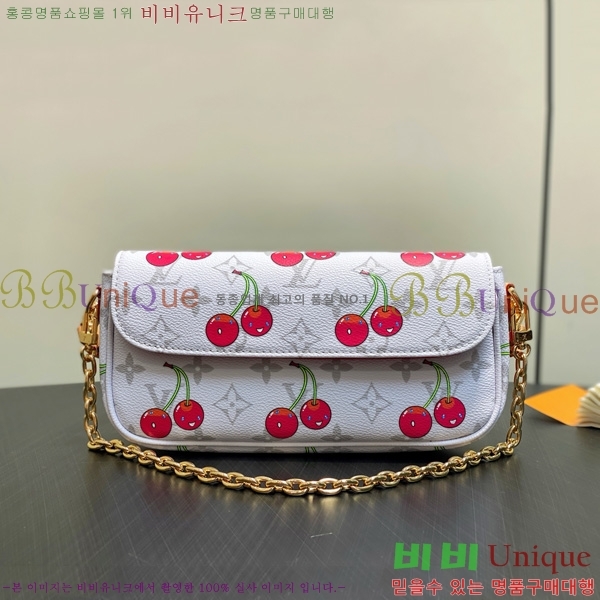 #���̺��� x ����ī�� ���� �� ü�� ���̺� M14239-101