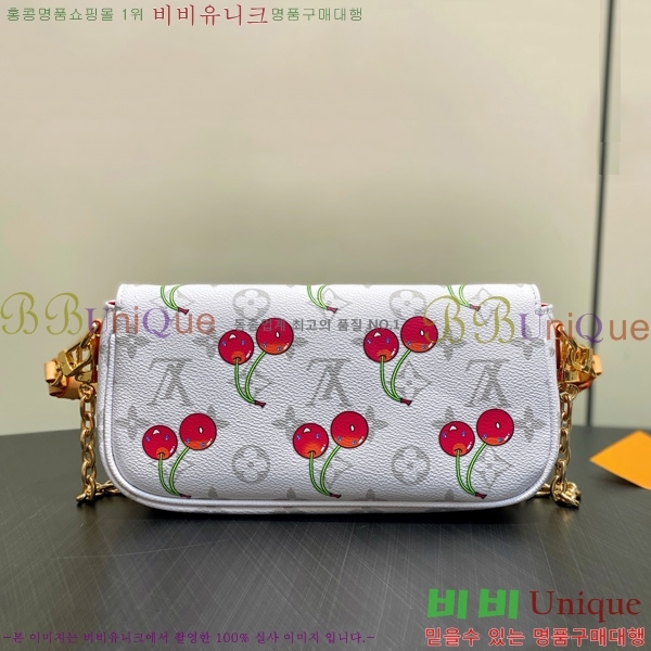 #���̺��� x ����ī�� ���� �� ü�� ���̺� M14239-101