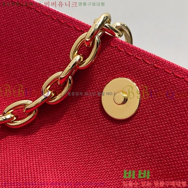 #���̺��� x ����ī�� ���� �� ü�� ���̺� M14239-101