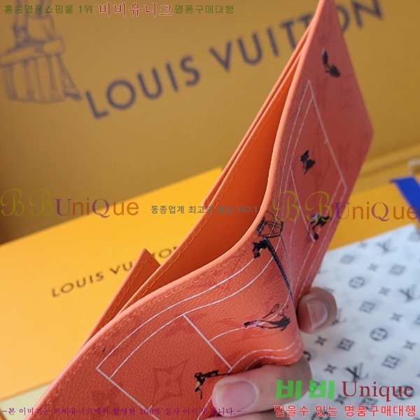 #���̺��� ���� ������ ���� M14878-102